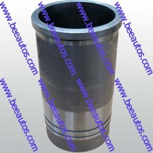 Saviem engine cylinder liner